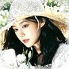 ID妤珊安.any
