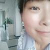 包子麻麻Shine🌟（努力中）