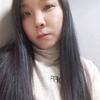 鑫茜