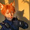 ♛博♧涵