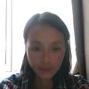 欢迎走进直播间 直播，带货。唱歌，跳舞。