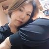 燕子自媒体