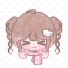 ID 萌掉我的兔牙.★