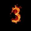 D-3