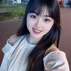 阳光树下的女孩：单身