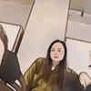 喂，你等等我嘛  回