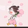 蓝妹🌹