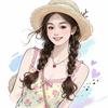 小李不吃梨🍐