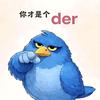 祥云彩居