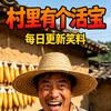 有缘但没完全缘
