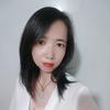昕鑫(再生资源)