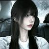 小小桃子