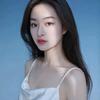 杨语瑶