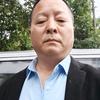 洪哥酒业