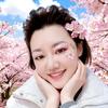 乘风而上！
