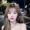 💕₅₂ₒ爱财ོ悦已ོ¹ᶟ¹⁴