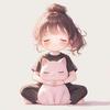 ྇萝༌྇莉༌҉྇啰༌྇嗦༌