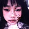 你跑不了了