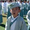 乐呵呵(^o^)