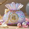 小君好物