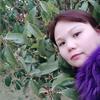 敏敏:首播筹备中