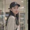 知足常乐