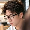 如果爱AI