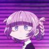 星の七草荠