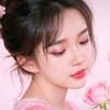柚妈亲子严选