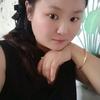 江西小熊