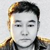 说什么都不信