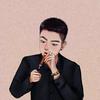 🚬ཀོ搞钱ོ要紧 ꦿ҉࿐