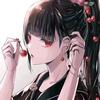 梓轩墨