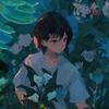 苏君意