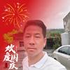 @广西小韦哥