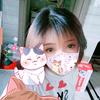 💞ꦿ໊余生᭄🕊随心᭄ꦿᩚ٭（拒私聊）