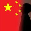 自由翱翔