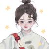 安然自若