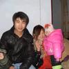 @烦恼全吴