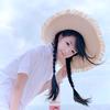 一生一世