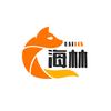 海林动物世界