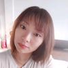 晨萱2宝贝（涨粉中）