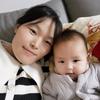 安安Baby(关必回)