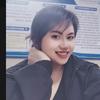 喜欢冒险拒绝私聊