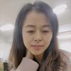 @小元～Ms.Wang
