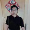 谢楔影醉