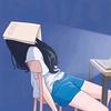 Aiqinao