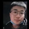 @小任的哈弗