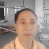强叔带你玩遍江浙沪