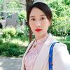 小赵女士